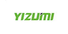 YIZUMI